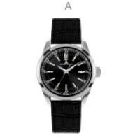 Jacques Lemans 1-1443A
