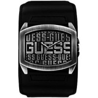 Guess W0360G1