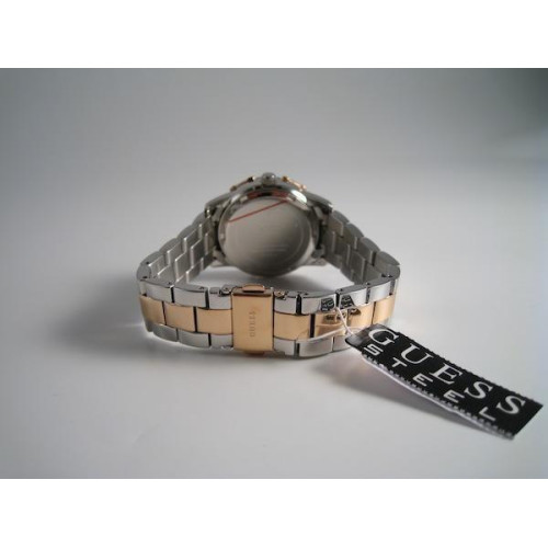 Часы Guess W0018L3 1