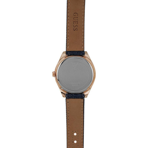 Часы Guess W0456L6 1