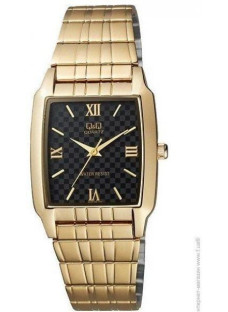 Q&Q QA78-008Y Q&Q QA78-008Y