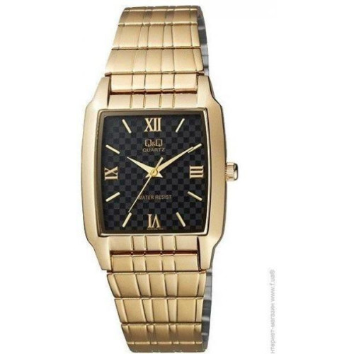 Часы Q&Q QA78-008Y 