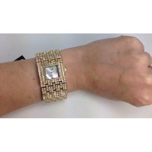 Часы Le Chic CM 0949 G 2