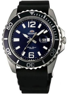 Orient FUNE3005D0