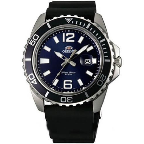 Часы Orient FUNE3005D0 