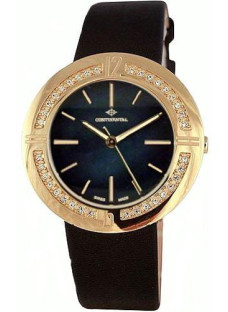 Continental 3010-GP258