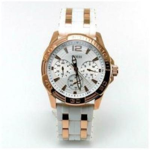 Часы Guess W0615L1 1