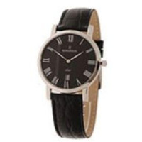 Romanson TL5507NMW BK