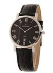 Romanson TL5507NMW BK Romanson TL5507NMW BK