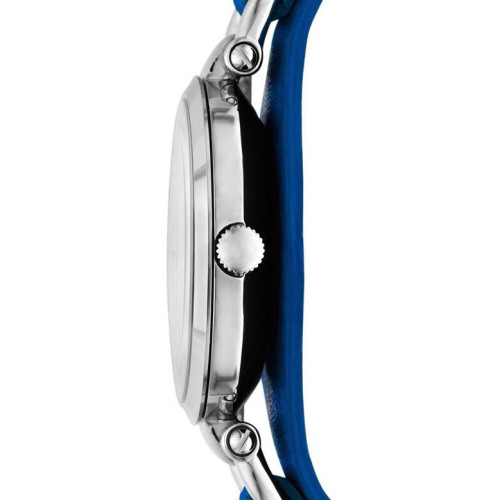 Часы Fossil FOS ES3318 3