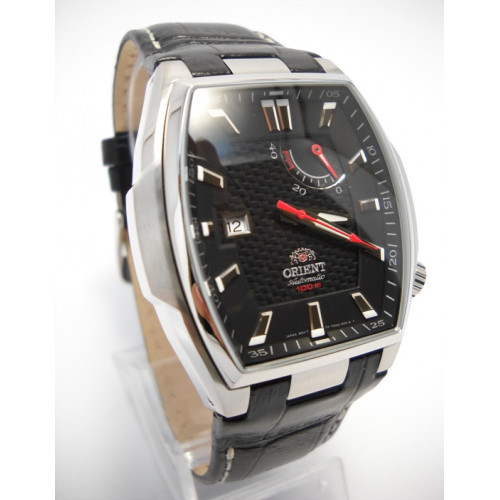 Часы Orient FFDAG005B0 5