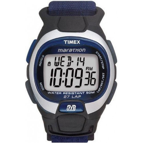 Часы Timex Tx5e631 