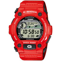 Casio G-7900A-4ER Casio G-7900A-4ER