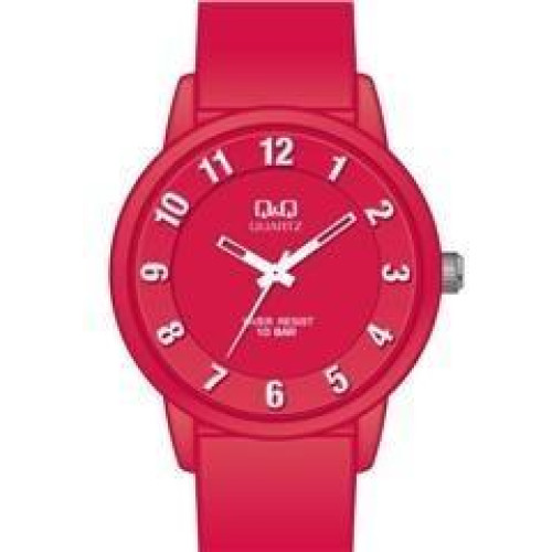 Часы Q&Q VR52J009Y 