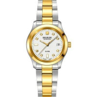 Swiss Military Hanowa 06-7223.55.001 Swiss Military Hanowa 06-7223.55.001