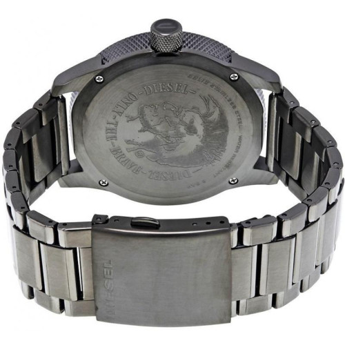 Часы Diesel DZ1762 1