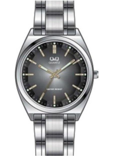 Q&Q QA74J202Y Q&Q QA74J202Y