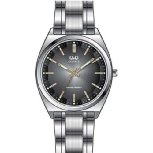 Часы Q&Q QA74J202Y 