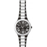 Q&Q F521-408Y