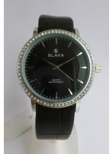 Slava SL10163SBS