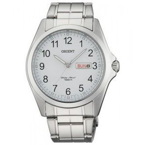 Часы Orient FUG1H002W6 