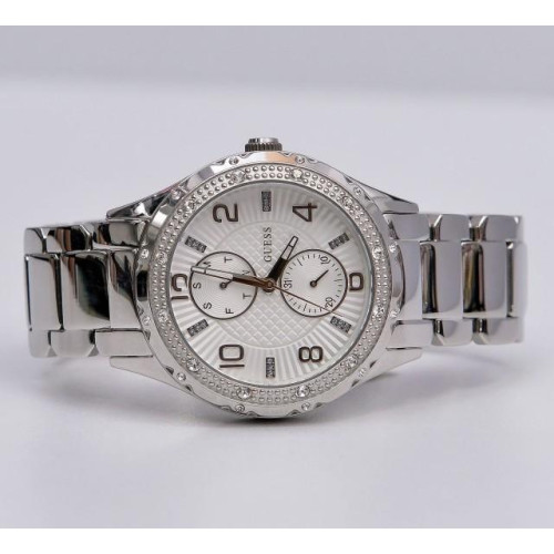 Часы Guess W0442L1 3