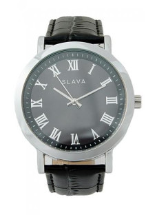 Slava SL10004SBSF