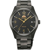 Orient FER21001B0