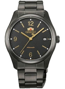 Orient FER21001B0