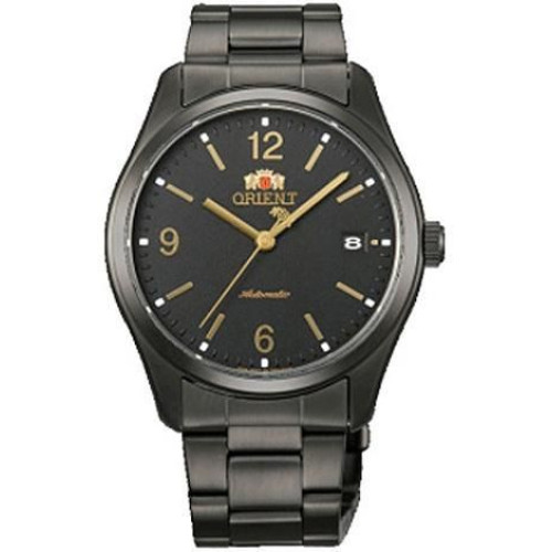 Часы Orient FER21001B0 