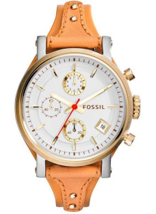 Fossil FOS ES3615