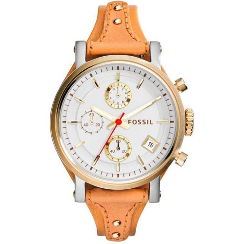 Часы Fossil FOS ES3615 