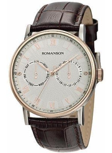 Romanson TL1275BMR2T WH
