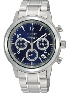 Seiko SSB005P1