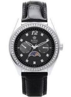 Royal London 21229-03