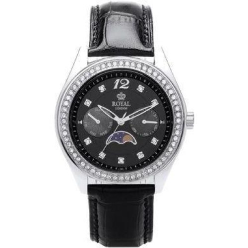 Часы Royal London 21229-03 