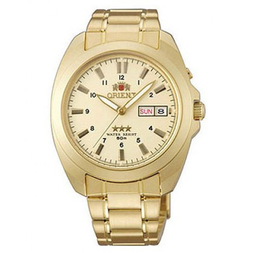 Часы Orient BEM74001C6 