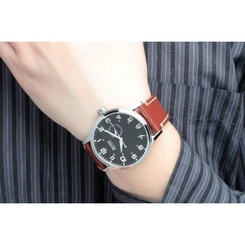 Часы Hugo Boss 1512723 2
