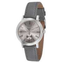 Guardo 10509 SGrGr