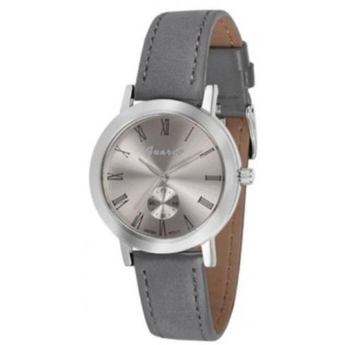Часы Guardo 10509 SGrGr 