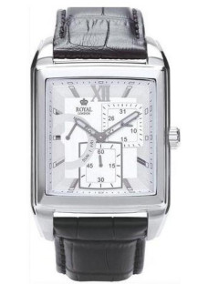 Royal London 40151-01