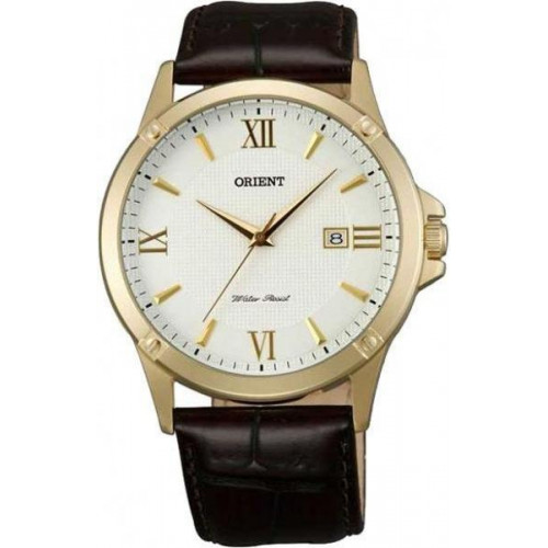 Часы Orient FUNF4001W0 
