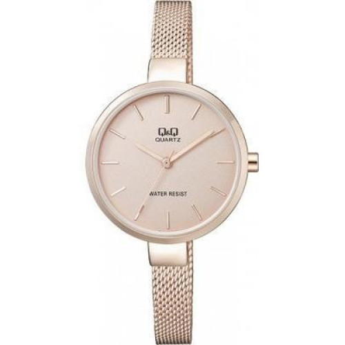 Часы Q&Q QA15J020Y 