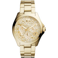 Fossil FOS AM4603