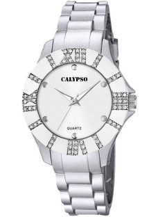 Calypso K5649/7 Calypso K5649/7