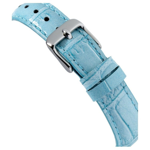 Часы Casio LTP-2069L-7A2VEF 4