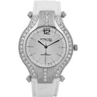 Q&Q DB21J301Y Q&Q DB21J301Y