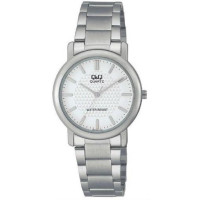 Q&Q Q600-201Y