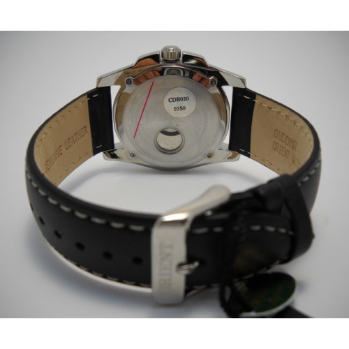 Часы Orient CDB02003S0 1