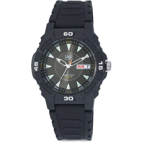 Часы Q&Q A176J001Y 